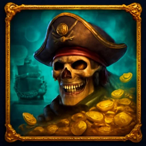 bdtjl Gaming Platform Games Lobby